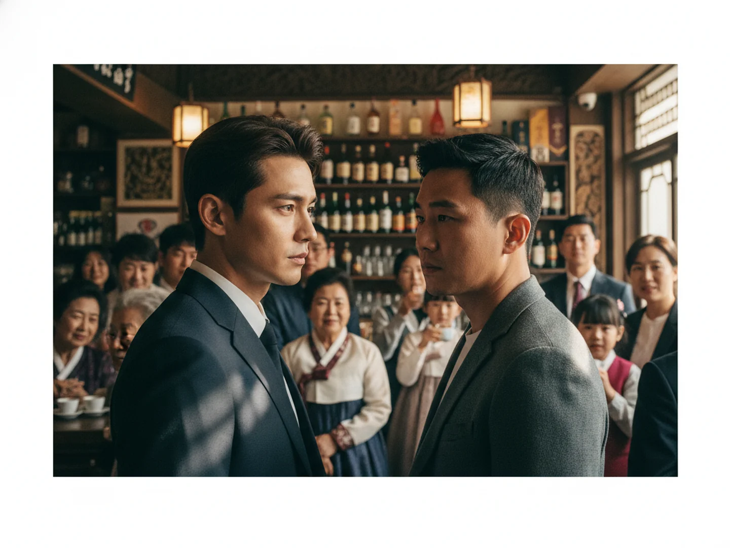 가수겸 제작자 신씨04